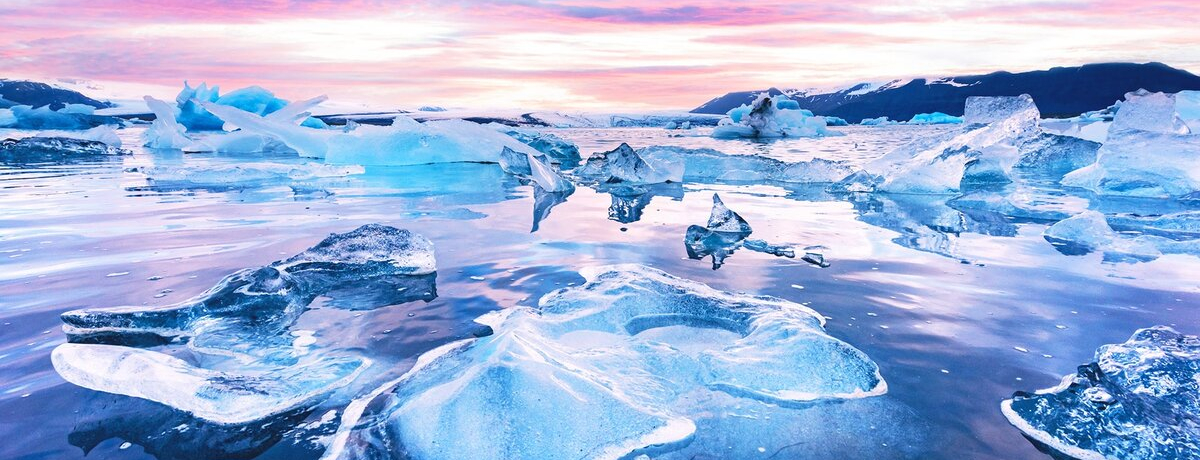 �ꐶ�Ɉ�x�͌�������i�I�Ɋ��́u�A�C�X�����h�v�Ŏv�킸�܂����ӂ�銴���̃X�|�b�g