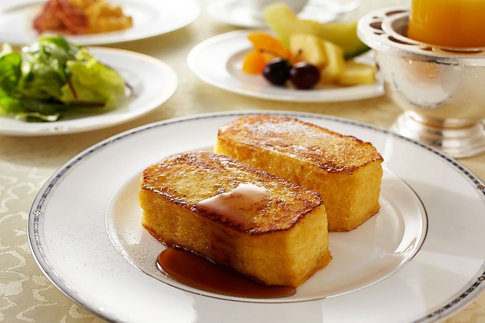 zeI[NxCłȏhv̔I߃vЉ