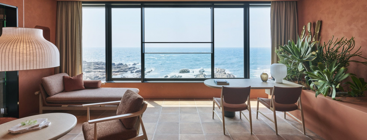 �u�ӂӁv���̊C��]�ރ��]�[�g�u�ӂ� �郖�� 海���̂���ׁv���J�ƁI