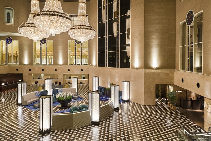 �n�C�A�b�g���[�W�F���V�[������15��OFF�I�����ȃv������̔���