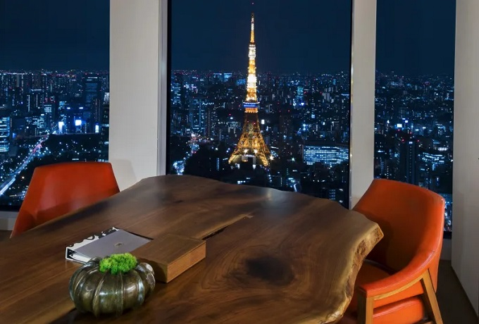 �A���_�[�Y�����̃z�e���N���W�b�g�t���v�����I�����ȓ��e���ڂ����`�F�b�N