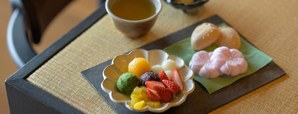 �V��̒����Ŋy���ށg����l�߂��Ȃ��h�I�u�U ���C�����p�[�N�z�e�� �A�C�R�j�b�N ���É��v