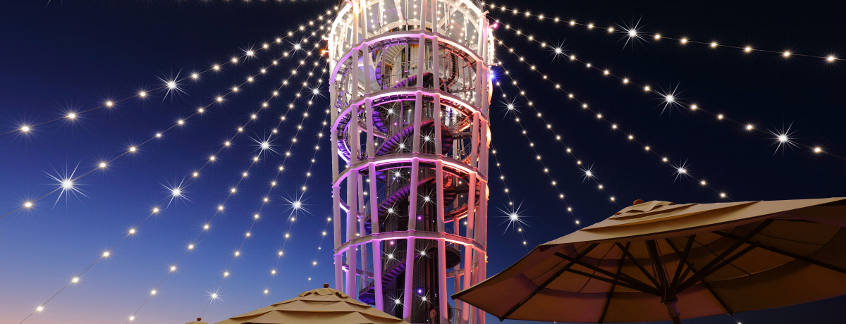 �Ó�̕�΂����{�O��C���~�ɔF��I�L�O���j���[�E���ʏh���v������̔�