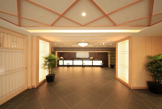 xbZzeY̏hvЉIN`ڎҌvH