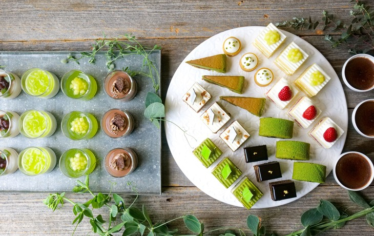 �z�e���j���[�I�[�^�j�ōő�36���ԃX�e�C�I�����ȃ��[�P�[�V�����v������̔���