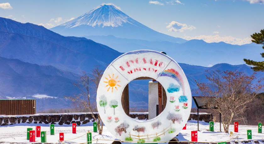 ���~������̕������I�������� ���򗾂Ɂu����I�X�̃��[�X�v���o��