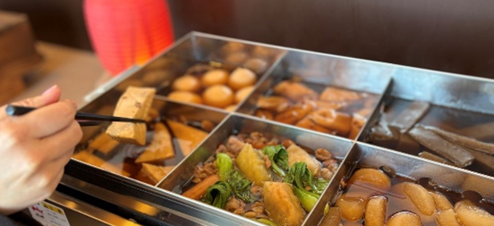 ������ӂ܂łۂ��ۂ��I�u�y��� ��ԃv�����X�z�e���v�~�G���肠���������j���[