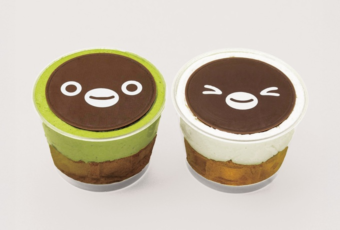 V8ioIwŁuSuicãyMtFA2025vJ