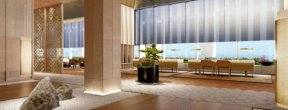 B㗤IUEbcEJ[g621ɃI[v