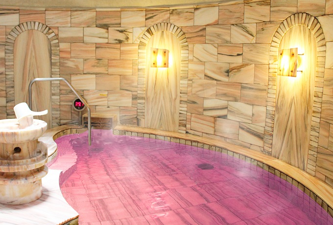 �������~���N���C!?��t�E���l���[���V�A�u�������t�F�A�v