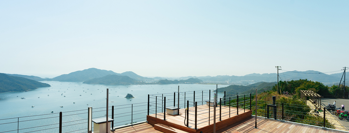 ��i�~�X�C�[�c�I�����Ɏl�������[�t�g�b�v361�����a��