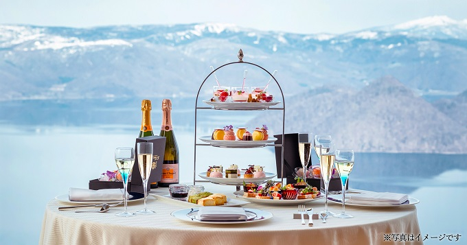 1��12�g����I����΂Ŗ��키�V��̃A�t�^�k�[���e�B�[