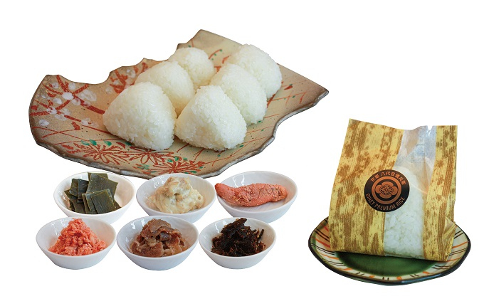 �������̐H�������낢�I�u�v���V���X�f�����M�t�g���s�v