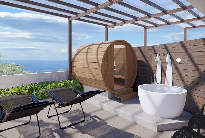 ƂMCɃTEitqaII[vLOv̔