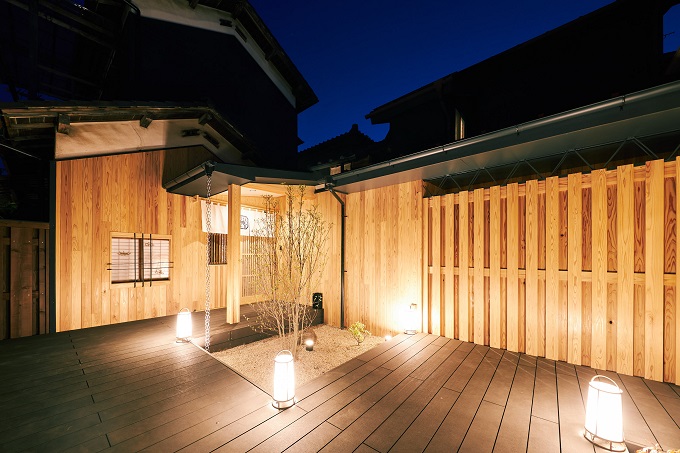 ̒ۂƃzeɁIuZq@hvI[v