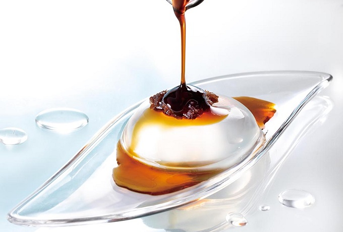 Hׂ鐅ʁIHq̉Ėu݂v̔X^[g