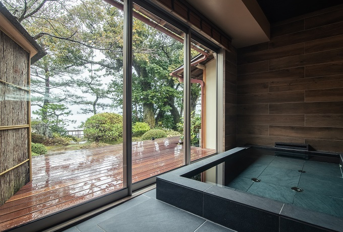 �ċG����I���s�u���쑑 ���I���v��l�̉ċx�݃L�����y�[��