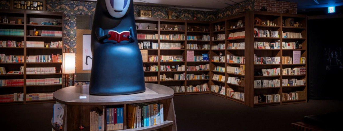 wuؕqvƃWuWv܂ˁIxҖ]̕WJI