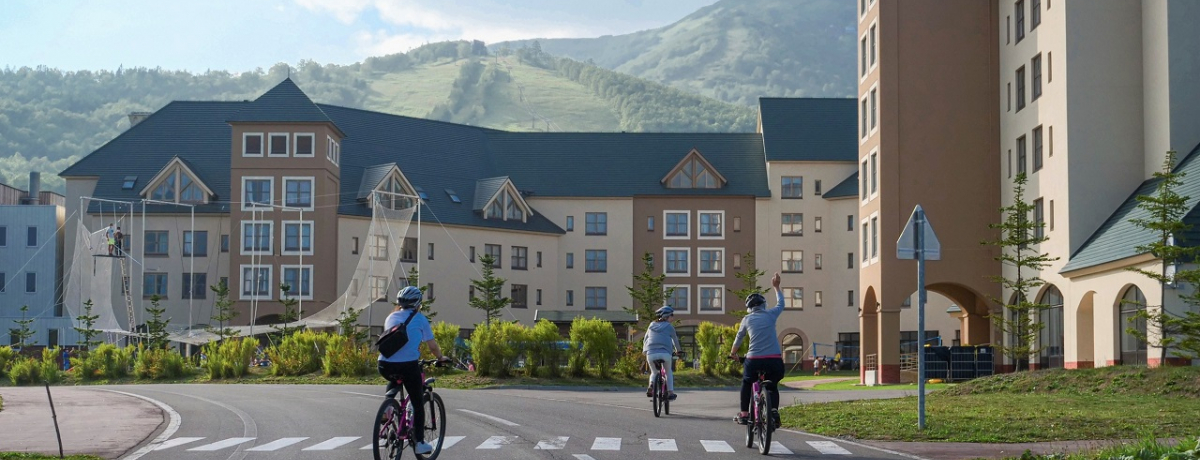 2023NuxXgzevɌINubhEkC g}̖͂Ƃ́H