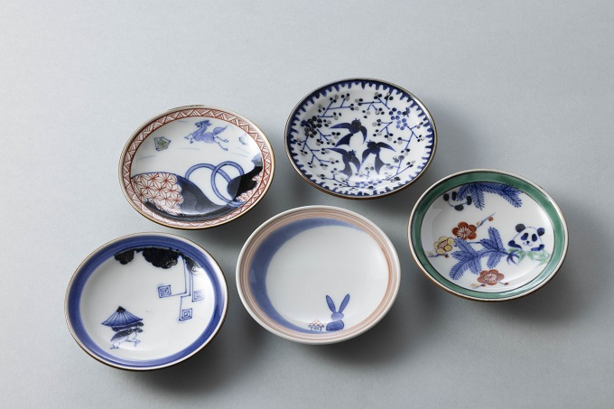 �G���Ɖ��򗷊ق��R���{�I����u�ƒ���X�C�[�g�v���a��