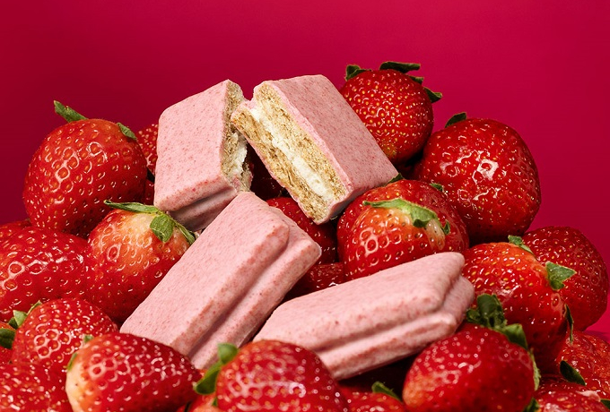 40%IVK[o^[̖؂Z䕃VRґThV