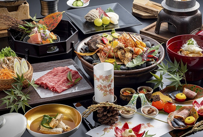 l̏HIOu] ͂ȂDvŏH̓ʉȂ{