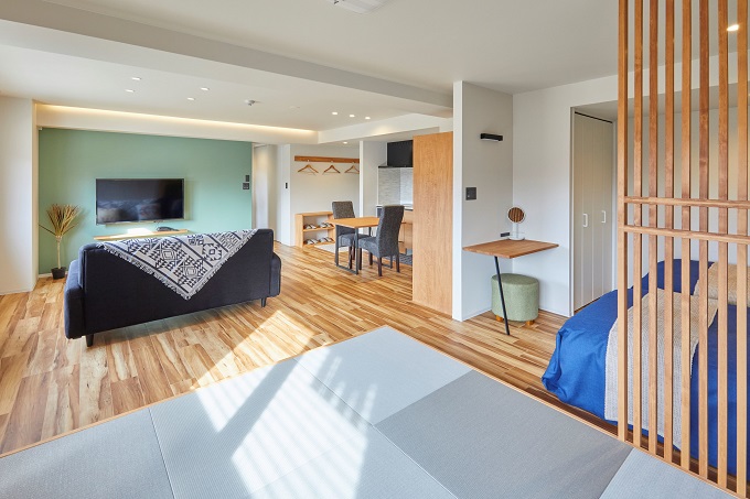 �z�e���ŉ��K�L�����v�I�u��O�����h�z�e���u�z�e�L�����v