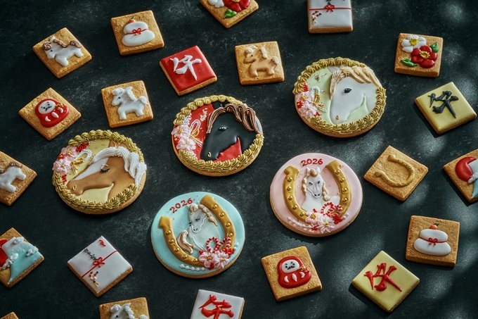 J^FIOh nCAbg Ɂuj[C[ XC[cubhvVo