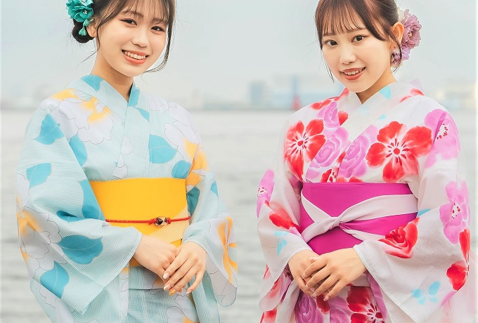 ߎpŃAt^k[eB[lόILze`CXOK