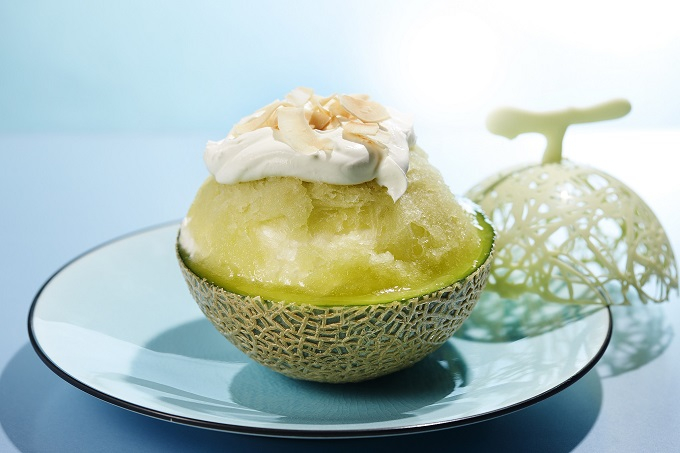 ���N���o��I�V�����O���E�� �����̍��؁u�����������X�v