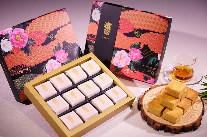 ���ځI�z�e�����g���|���^�� �v���~�A ��k���J��2���N