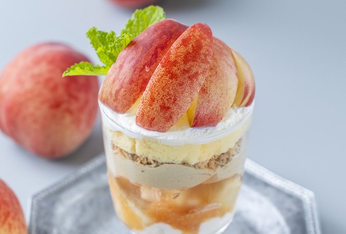 ÉETAMAGOYAx[J[JtFœXC[cƂ낱tFAJÒ