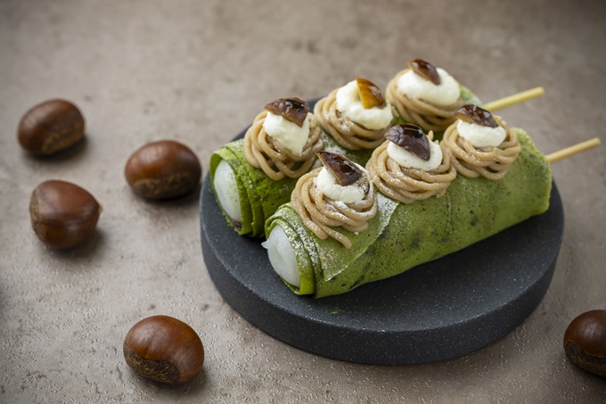 Z~IIMĈZXC[cXɏH聕nEBXC[co