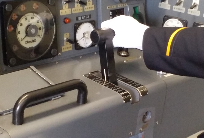 ԌI[KCzeL̉^]mȂ肫v