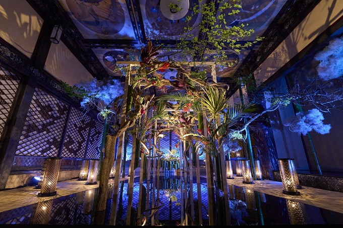 NJÁIze돖uâ~SiKi 2023v