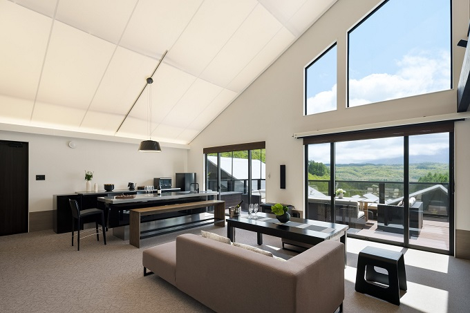 ��؂ȐߖڂɁI�Q�n�E�����܋�R�]�u�t�̂��j���t�@�~���[�v�����v