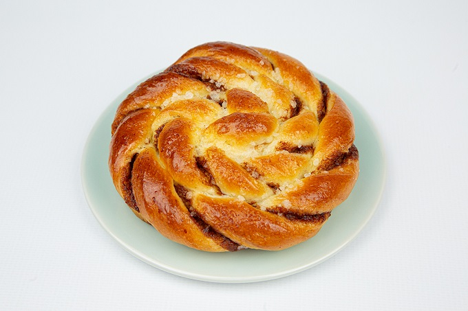 ���s�~�t�B�������h�I�uMAJA CAFE TUPA �}���J�t�F�g�D�p�v���I�[�v��