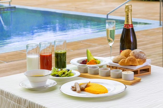 ������V�����p���I����E�I���[�u�x�C�z�e�������ؒ��H���X�^�[�g