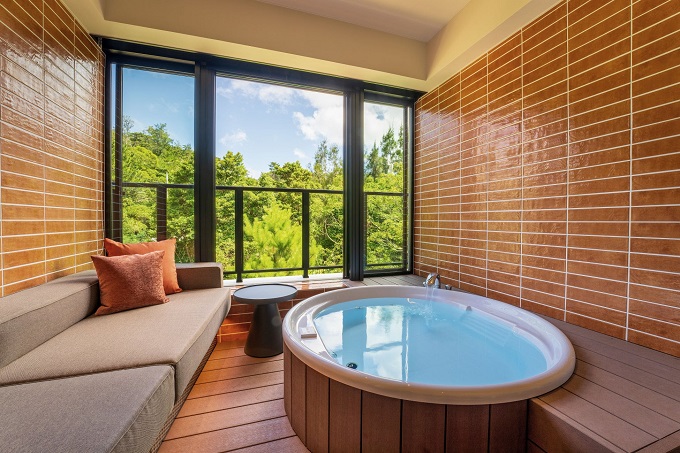 �O�����h�I�[�v���I����E���C�t�X�^�C���z�e���ɐV������