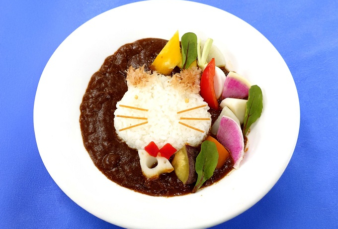 ˂ElRELIu20 ˂܂ at v