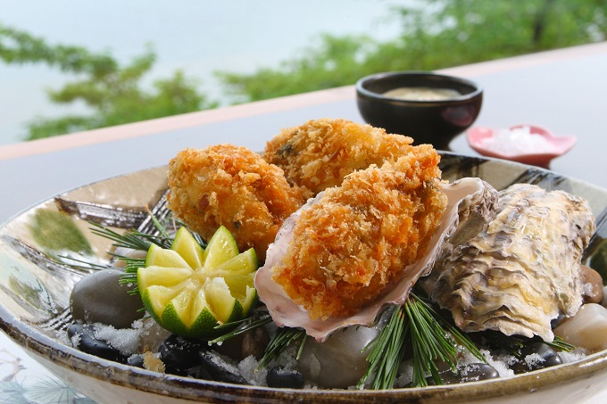 TNbAI{EcÈ̋ɂ̂tCVȖ킢ɐi