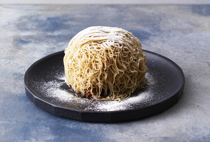 aIƗmIHהׁIwŁuȞIXC[cvtFAJ