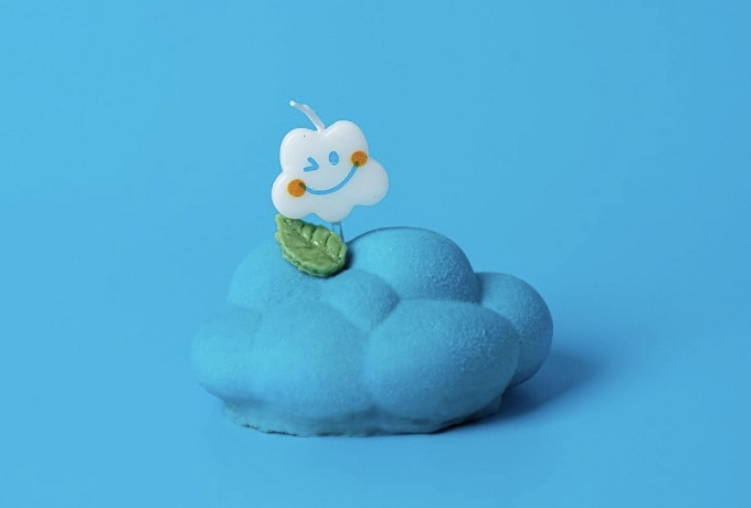 �S�F�o��I�u�_�m���J�t�F�v�����~�c�ŏ���POPUP�J��