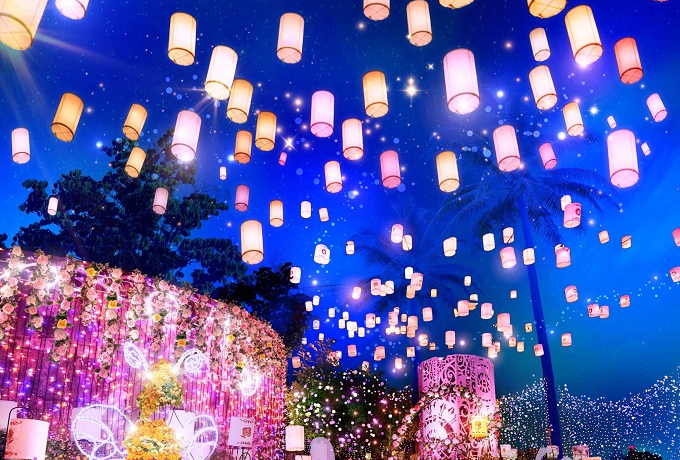 e[}̓oIЂ炩p[ÑC~l[VNJ