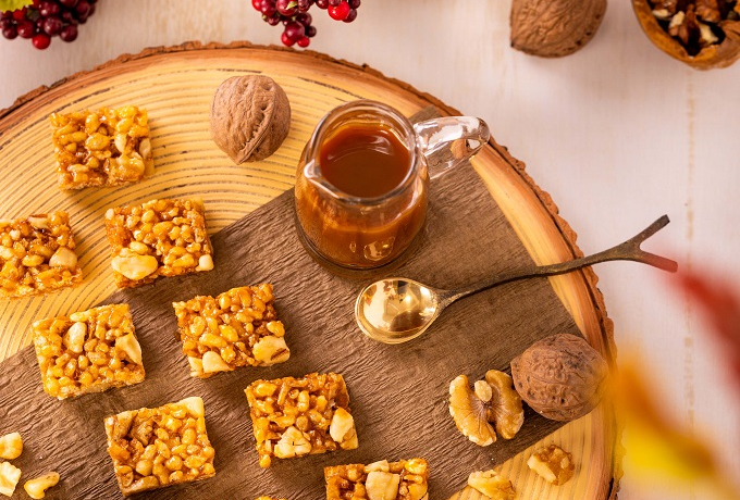 5���N�L�O�I��㖼�����_���������Ɗ��q���كN���~�b�q���ăR���{