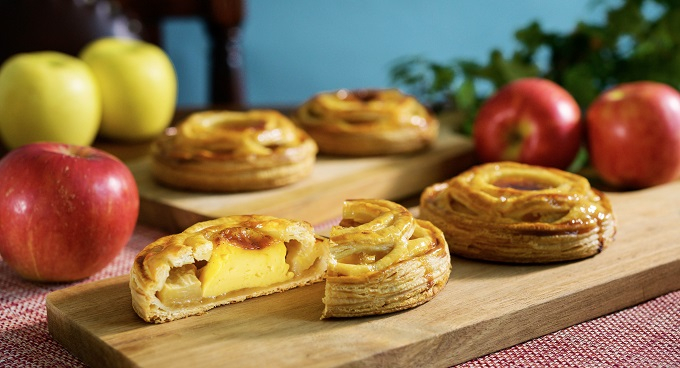 VIXENbTXuv~AAbvvpCv