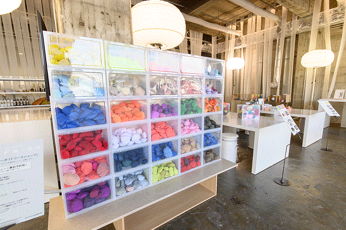 y@ۂwڂIΐE}e[ufa-boit@[{jv