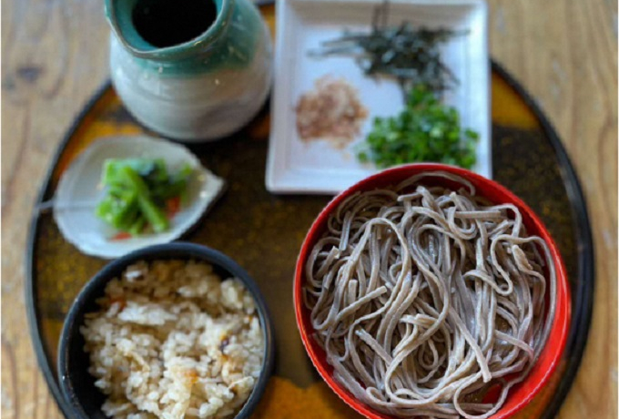 yjIủw |̗vŐVΌԂJ