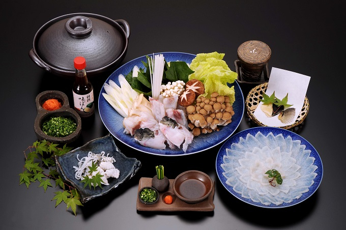 4eX^[gIu܂ĉI삨y݃N[|v