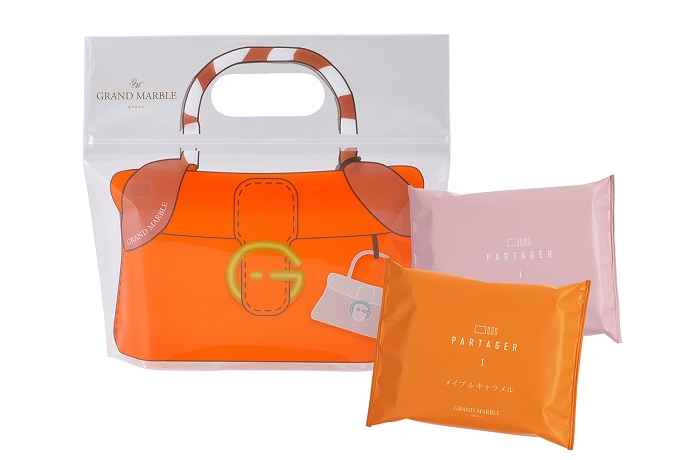 ��s�̔��X�^�[�g�I���s���˃}�[�u���f�j�b�V�����X���|�[�`�^���i��V����